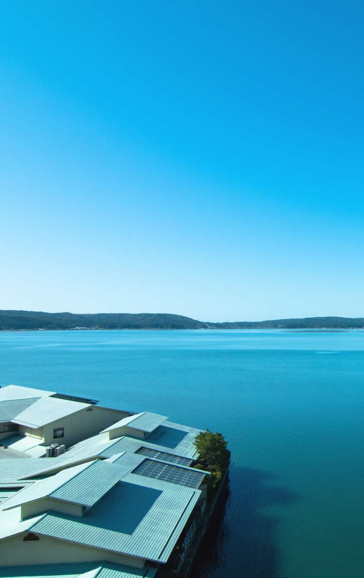 石川県 能登半島 和倉温泉 旅館 和倉の夕日に染まる宿 多田屋 公式